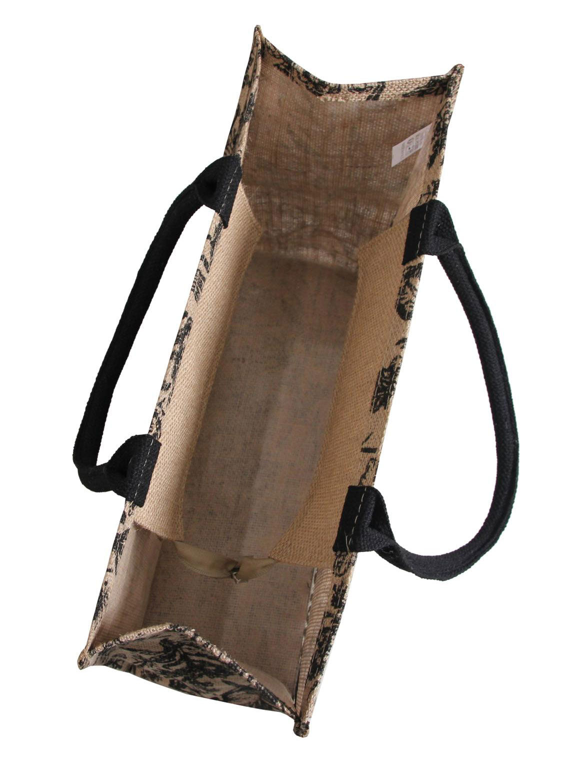 Everest - Cool shopper taske